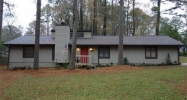 4371 Brandon Cove Marietta, GA 30066 - Image 16283479