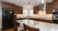 4825 Highpoint Drive Ne Marietta, GA 30066 - Image 16283482