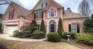 1735 Millhouse Run Marietta, GA 30066 - Image 16283480