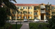 7220 NW 114th Ave # 20316 Miami, FL 33178 - Image 16283440