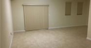 11605 NE 89 TH ST # 213 Miami, FL 33178 - Image 16283443