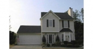 4462 High Gate Court Acworth, GA 30101 - Image 16283454