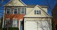 2094 Clearvista Drive Acworth, GA 30101 - Image 16283451