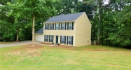 4454 Whitt Staion Drive Nw Acworth, GA 30101 - Image 16283452