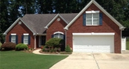 2451 Apalachee Run Way Dacula, GA 30019 - Image 16283457