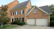 Unit 261 - 1261 Fairfield E Atlanta, GA 30338 - Image 16283463