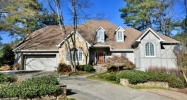 2860 Willow Green Court Roswell, GA 30076 - Image 16283404