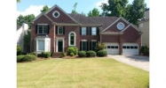 5213 Camden Lake Parkway Acworth, GA 30101 - Image 16283400