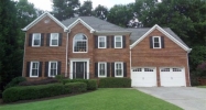 5728 Fairwood Drive Nw Acworth, GA 30101 - Image 16283401