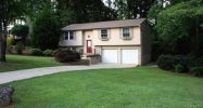 4600 North Landing Trace Marietta, GA 30066 - Image 16283477