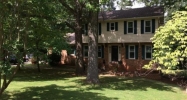 3198 Village Glen Drive Snellville, GA 30039 - Image 16283413