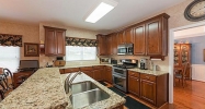 2145 Waters Ferry Drive Lawrenceville, GA 30043 - Image 16283467