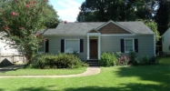 1736 Cecilia Drive Se Atlanta, GA 30316 - Image 16283414