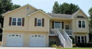 83 Hickory Leaf Lane Acworth, GA 30101 - Image 16283402