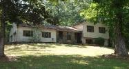 28 Pinecrest Lane Baltic, CT 06330 - Image 16283411