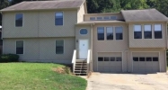 3861 Nowlin Road Kennesaw, GA 30144 - Image 16283412