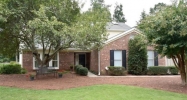 2984 Sutton Glen Marietta, GA 30062 - Image 16283466