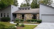 2720 Brownridge Court Marietta, GA 30062 - Image 16283465