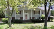 2424 Renny Court Marietta, GA 30066 - Image 16283475