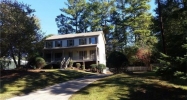 4851 Tremont Drive Ne Marietta, GA 30066 - Image 16283478