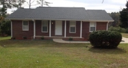 1508 Cronic Town Road Auburn, GA 30011 - Image 16283515