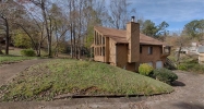 21 Latimer Lane Ne Kennesaw, GA 30144 - Image 16283552