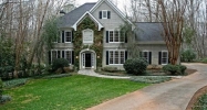 5000 Barnwood Terrace Nw Kennesaw, GA 30152 - Image 16283548