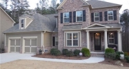 4381 Wooded Oaks Nw Kennesaw, GA 30152 - Image 16283549