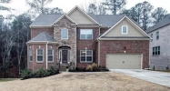 1471 Willis Lake Drive Nw Kennesaw, GA 30152 - Image 16283551