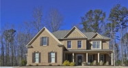 1363 Sutters Pond Drive Nw Kennesaw, GA 30152 - Image 16283550