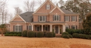 1770 Rosehedge Way Nw Kennesaw, GA 30152 - Image 16283546