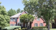 4865 Natchez Trace Court Duluth, GA 30096 - Image 16283565