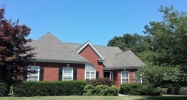 440 Highland Gate Circle Suwanee, GA 30024 - Image 16283569