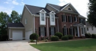 4805 Scarlet Oak Walk Powder Springs, GA 30127 - Image 16283571