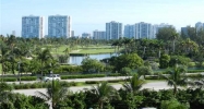 3300 NE 192 ST # 508 Miami, FL 33180 - Image 16283521