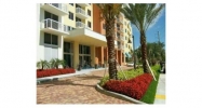 18800 NE 29 AVE # 819 Miami, FL 33180 - Image 16283523