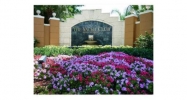 19901 E COUNTRY CLUB DR # 2103 Miami, FL 33180 - Image 16283524