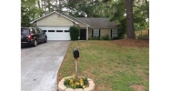 1537 Brandon Square Lawrenceville, GA 30044 - Image 16283574