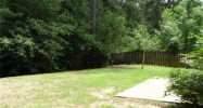 633 Oakland Walk Court Lawrenceville, GA 30044 - Image 16283572