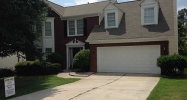 3031 Dunlin Field Road Lawrenceville, GA 30044 - Image 16283573