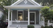 1024 Curran Street Nw Atlanta, GA 30318 - Image 16283503