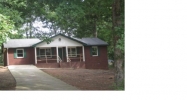 1209 Ridgecrest Dr Winder, GA 30680 - Image 16283588