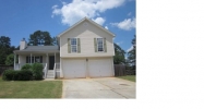 474 Valley Trce Winder, GA 30680 - Image 16283586