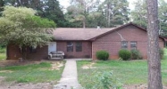 271 E Wright St Winder, GA 30680 - Image 16283587