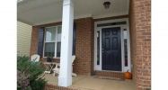 779 Lynnfield Drive Lawrenceville, GA 30045 - Image 16283510