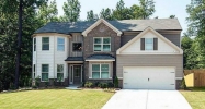 1548 Station Ridge Drive Lawrenceville, GA 30045 - Image 16283505