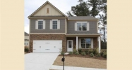 1252 Thomas Daniel Way Lawrenceville, GA 30045 - Image 16283504