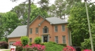 5748 Fairwood Drive Acworth, GA 30101 - Image 16283520