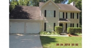 1510 Waterford Lane Monroe, GA 30656 - Image 16283514