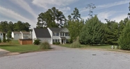 1484 Leicster Court Hampton, GA 30228 - Image 16283517